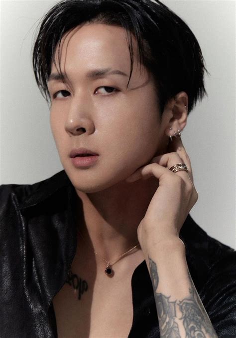 vixx ravi age.